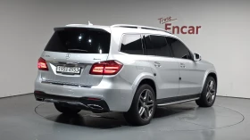 Mercedes-Benz GLS 350 ЕЛ. БАГАЖНИК* SOFT CLOSE* BLIND SPOT* КРАЙНА ЦЕНА - 24299 € / 47524.71 лв. - 36672499 2 | Car24.bg Mercedes-Benz GLS 350 ЕЛ. БАГАЖНИК* SOFT CLOSE* BLIND SPOT* КРАЙНА ЦЕНА - 24299 € / 47524.71 лв. - 36672499 2