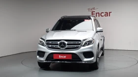 Mercedes-Benz GLS 350 ЕЛ. БАГАЖНИК* SOFT CLOSE* BLIND SPOT* КРАЙНА ЦЕНА - 24299 € / 47524.71 лв. - 36672499 3 | Car24.bg Mercedes-Benz GLS 350 ЕЛ. БАГАЖНИК* SOFT CLOSE* BLIND SPOT* КРАЙНА ЦЕНА - 24299 € / 47524.71 лв. - 36672499 3
