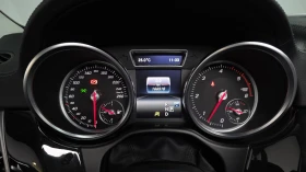 Mercedes-Benz GLS 350 ЕЛ. БАГАЖНИК* SOFT CLOSE* BLIND SPOT* КРАЙНА ЦЕНА - 24299 € / 47524.71 лв. - 36672499 8 | Car24.bg Mercedes-Benz GLS 350 ЕЛ. БАГАЖНИК* SOFT CLOSE* BLIND SPOT* КРАЙНА ЦЕНА - 24299 € / 47524.71 лв. - 36672499 8