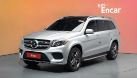 Mercedes-Benz GLS 350 ЕЛ. БАГАЖНИК* SOFT CLOSE* BLIND SPOT* КРАЙНА ЦЕНА - Car24.bg Mercedes-Benz GLS 350 ЕЛ. БАГАЖНИК* SOFT CLOSE* BLIND SPOT* КРАЙНА ЦЕНА
