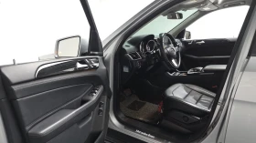 Mercedes-Benz GLS 350 ЕЛ. БАГАЖНИК* SOFT CLOSE* BLIND SPOT* КРАЙНА ЦЕНА - 24299 € / 47524.71 лв. - 36672499 10 | Car24.bg Mercedes-Benz GLS 350 ЕЛ. БАГАЖНИК* SOFT CLOSE* BLIND SPOT* КРАЙНА ЦЕНА - 24299 € / 47524.71 лв. - 36672499 10
