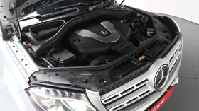 Mercedes-Benz GLS 350 ЕЛ. БАГАЖНИК* SOFT CLOSE* BLIND SPOT* КРАЙНА ЦЕНА - 24299 € / 47524.71 лв. - 36672499 6 | Car24.bg Mercedes-Benz GLS 350 ЕЛ. БАГАЖНИК* SOFT CLOSE* BLIND SPOT* КРАЙНА ЦЕНА - 24299 € / 47524.71 лв. - 36672499 6