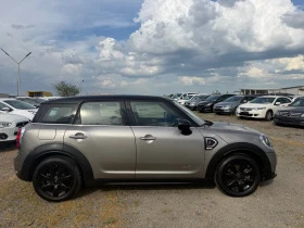 Mini Countryman 2.0 S ALL4 ШВЕЙЦАРИЯ 56хил.км - 13990 € / 27362.06 лв. - 26869011 12 | Car24.bg Mini Countryman 2.0 S ALL4 ШВЕЙЦАРИЯ 56хил.км - 13990 € / 27362.06 лв. - 26869011 12