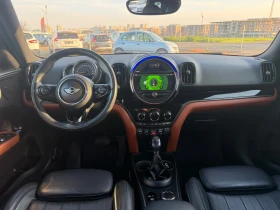 Mini Countryman 2.0 S ALL4 ШВЕЙЦАРИЯ 56хил.км - 13990 € / 27362.06 лв. - 26869011 4 | Car24.bg Mini Countryman 2.0 S ALL4 ШВЕЙЦАРИЯ 56хил.км - 13990 € / 27362.06 лв. - 26869011 4