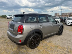 Mini Countryman 2.0 S ALL4 ШВЕЙЦАРИЯ 56хил.км - 13990 € / 27362.06 лв. - 26869011 11 | Car24.bg Mini Countryman 2.0 S ALL4 ШВЕЙЦАРИЯ 56хил.км - 13990 € / 27362.06 лв. - 26869011 11