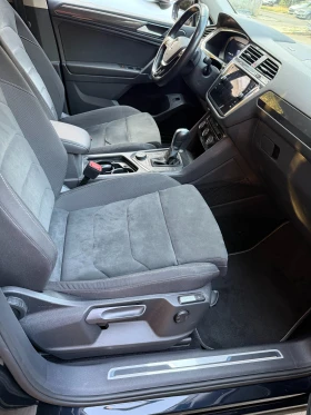 VW Tiguan Highline 4MOTION 2.0 TSI - 22500 € / 44006.17 лв. - 20056699 5 | Car24.bg VW Tiguan Highline 4MOTION 2.0 TSI - 22500 € / 44006.17 лв. - 20056699 5
