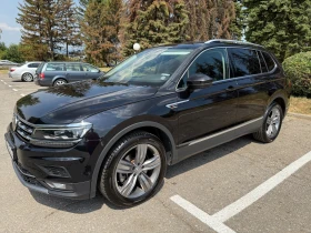 VW Tiguan Highline 4MOTION 2.0 TSI - 22500 € / 44006.17 лв. - 20056699 2 | Car24.bg VW Tiguan Highline 4MOTION 2.0 TSI - 22500 € / 44006.17 лв. - 20056699 2