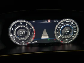 VW Tiguan Highline 4MOTION 2.0 TSI - 22500 € / 44006.17 лв. - 20056699 8 | Car24.bg VW Tiguan Highline 4MOTION 2.0 TSI - 22500 € / 44006.17 лв. - 20056699 8