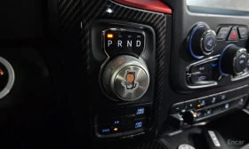 Dodge RAM 1500 5.7* Crew Cab* ПОДГРЕВ* ОБДУХ* ЛИЗИНГ | Auto.bg — изображение 6 Dodge RAM 1500 5.7* Crew Cab* ПОДГРЕВ* ОБДУХ* ЛИЗИНГ | Auto.bg — изображение 6