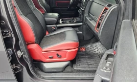 Dodge RAM 1500 5.7* Crew Cab* ПОДГРЕВ* ОБДУХ* ЛИЗИНГ | Auto.bg — изображение 12 Dodge RAM 1500 5.7* Crew Cab* ПОДГРЕВ* ОБДУХ* ЛИЗИНГ | Auto.bg — изображение 12