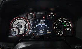 Dodge RAM 1500 5.7* Crew Cab* ПОДГРЕВ* ОБДУХ* ЛИЗИНГ | Auto.bg — изображение 14 Dodge RAM 1500 5.7* Crew Cab* ПОДГРЕВ* ОБДУХ* ЛИЗИНГ | Auto.bg — изображение 14