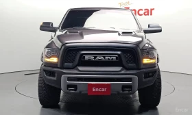 Dodge RAM 1500 5.7* Crew Cab* ПОДГРЕВ* ОБДУХ* ЛИЗИНГ | Auto.bg — изображение 2 Dodge RAM 1500 5.7* Crew Cab* ПОДГРЕВ* ОБДУХ* ЛИЗИНГ | Auto.bg — изображение 2