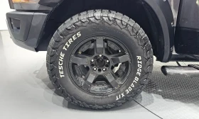 Dodge RAM 1500 5.7* Crew Cab* ПОДГРЕВ* ОБДУХ* ЛИЗИНГ | Auto.bg — изображение 5 Dodge RAM 1500 5.7* Crew Cab* ПОДГРЕВ* ОБДУХ* ЛИЗИНГ | Auto.bg — изображение 5