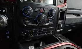 Dodge RAM 1500 5.7* Crew Cab* ПОДГРЕВ* ОБДУХ* ЛИЗИНГ | Auto.bg — изображение 17 Dodge RAM 1500 5.7* Crew Cab* ПОДГРЕВ* ОБДУХ* ЛИЗИНГ | Auto.bg — изображение 17