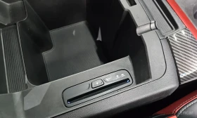 Dodge RAM 1500 5.7* Crew Cab* ПОДГРЕВ* ОБДУХ* ЛИЗИНГ | Auto.bg — изображение 9 Dodge RAM 1500 5.7* Crew Cab* ПОДГРЕВ* ОБДУХ* ЛИЗИНГ | Auto.bg — изображение 9