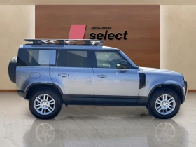 Land Rover Defender 2.0 - 35900 € - 38014980 4 | Car24.bg Land Rover Defender 2.0 - 35900 € - 38014980 4