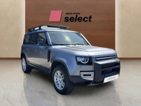 Land Rover Defender 2.0 - 35900 € - 38014980 3 | Car24.bg Land Rover Defender 2.0 - 35900 € - 38014980 3