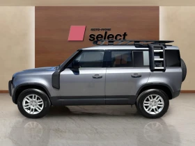 Land Rover Defender 2.0 - 35900 € - 38014980 8 | Car24.bg Land Rover Defender 2.0 - 35900 € - 38014980 8