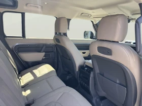 Land Rover Defender 2.0 - 35900 € - 38014980 10 | Car24.bg Land Rover Defender 2.0 - 35900 € - 38014980 10