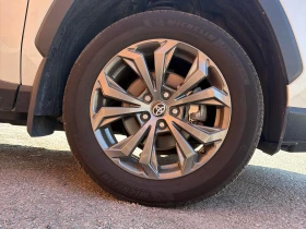 Toyota Rav4 Hybrid Limited AWD | CARFAX | АВТОФИНАНСИРАНЕ - 32900 € - 49680538 6 | Car24.bg Toyota Rav4 Hybrid Limited AWD | CARFAX | АВТОФИНАНСИРАНЕ - 32900 € - 49680538 6
