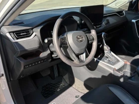 Toyota Rav4 Hybrid Limited AWD | CARFAX | АВТОФИНАНСИРАНЕ - 32900 € - 49680538 7 | Car24.bg Toyota Rav4 Hybrid Limited AWD | CARFAX | АВТОФИНАНСИРАНЕ - 32900 € - 49680538 7