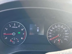 Kia Sportage * LX * АВТОКРЕДИТ БЕЗ ПЪРВОНАЧАЛНА ВНОСКА* | Auto.bg — изображение 8 Kia Sportage * LX * АВТОКРЕДИТ БЕЗ ПЪРВОНАЧАЛНА ВНОСКА* | Auto.bg — изображение 8