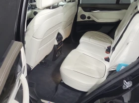 BMW X5 2018 BMW X5 XDRIVE35I | Auto.bg — изображение 7 BMW X5 2018 BMW X5 XDRIVE35I | Auto.bg — изображение 7