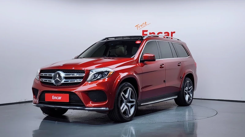 Mercedes-Benz GLS 350 ЛЮК* 360* ПОДГРЕВ ВОЛАН* ЕЛ. БАГАЖНИК* КРАЙНА ЦЕНА - 23799 € / 46546.80 лв. - 36672499 1 | Car24.bg Mercedes-Benz GLS 350 ЛЮК* 360* ПОДГРЕВ ВОЛАН* ЕЛ. БАГАЖНИК* КРАЙНА ЦЕНА - 23799 € / 46546.80 лв. - 36672499 1