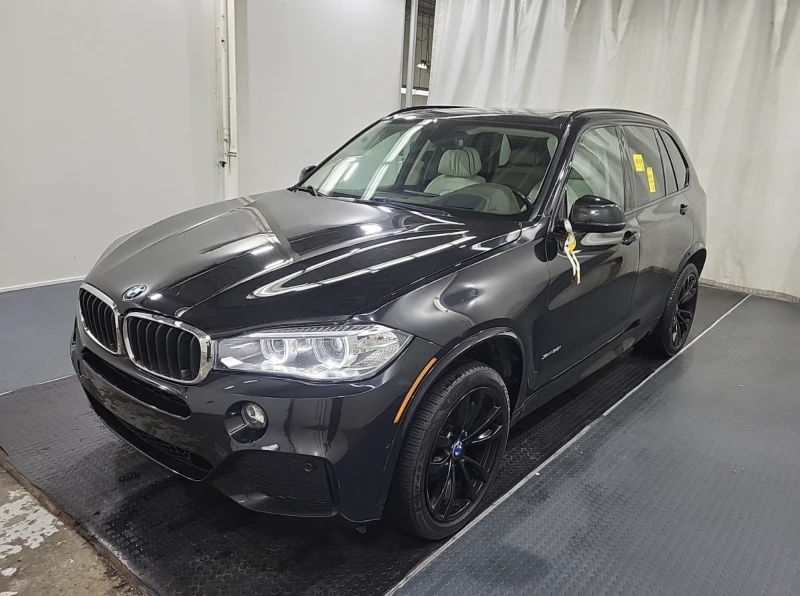 BMW X5 2018 BMW X5 XDRIVE35I - 18600 € - 88853161 1 | Car24.bg BMW X5 2018 BMW X5 XDRIVE35I - 18600 € - 88853161 1