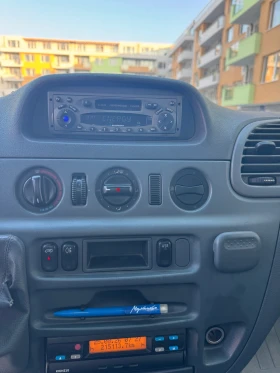 Mercedes-Benz Sprinter 616 Самосвал климатик | Auto.bg — изображение 10 Mercedes-Benz Sprinter 616 Самосвал климатик | Auto.bg — изображение 10