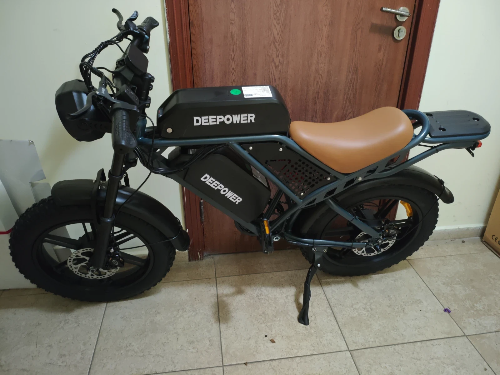Вятка 150 undefined | Auto.bg — изображение 1 Вятка 150 undefined | Auto.bg — изображение 1