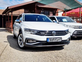 VW Alltrack 2.0TDI/BI-TURBO/DISTRONIC/LINE-ASSIST/РЕАЛНИ КМ./ - Car24.bg VW Alltrack 2.0TDI/BI-TURBO/DISTRONIC/LINE-ASSIST/РЕАЛНИ КМ./