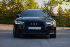 Audi A6 - Car24.bg Audi A6