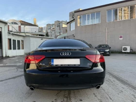 Audi A5 3.0 TDI Quattro - 20500 лв. / 10481.48 € - 39683681 4 | Car24.bg Audi A5 3.0 TDI Quattro - 20500 лв. / 10481.48 € - 39683681 4