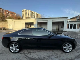 Audi A5 3.0 TDI Quattro - 20500 лв. / 10481.48 € - 39683681 5 | Car24.bg Audi A5 3.0 TDI Quattro - 20500 лв. / 10481.48 € - 39683681 5