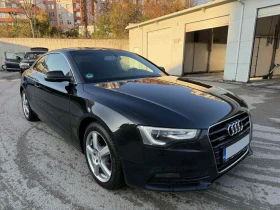 Audi A5 3.0 TDI Quattro - 20500 лв. / 10481.48 € - 39683681 3 | Car24.bg Audi A5 3.0 TDI Quattro - 20500 лв. / 10481.48 € - 39683681 3