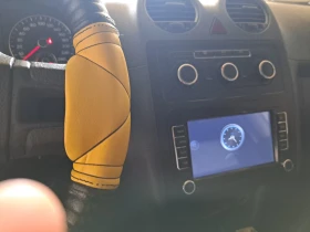 VW Caddy | Mobile.bg — малка снимка 8