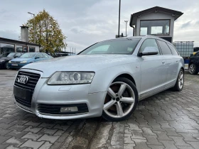 Audi A6 / S LINE / FACELIFT / ПРОБЛЕМ В МОТОРА / - Car24.bg Audi A6 / S LINE / FACELIFT / ПРОБЛЕМ В МОТОРА /