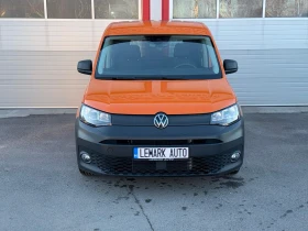 VW Caddy 2.0TDI KLIMATTRONIK NAVI 6-СКОРОСТИ EVRO 6C N1!! - Car24.bg VW Caddy 2.0TDI KLIMATTRONIK NAVI 6-СКОРОСТИ EVRO 6C N1!!