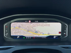 VW Passat VW Passat Var. Business 2.0TDI SCR 4MOT DSG - 23468 € / 45899.42 лв. - 46358815 9 | Car24.bg VW Passat VW Passat Var. Business 2.0TDI SCR 4MOT DSG - 23468 € / 45899.42 лв. - 46358815 9