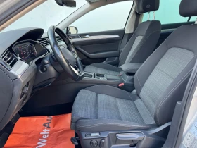 VW Passat VW Passat Var. Business 2.0TDI SCR 4MOT DSG - 23468 € / 45899.42 лв. - 46358815 7 | Car24.bg VW Passat VW Passat Var. Business 2.0TDI SCR 4MOT DSG - 23468 € / 45899.42 лв. - 46358815 7