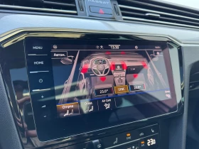 VW Passat VW Passat Var. Business 2.0TDI SCR 4MOT DSG - 23468 € / 45899.42 лв. - 46358815 13 | Car24.bg VW Passat VW Passat Var. Business 2.0TDI SCR 4MOT DSG - 23468 € / 45899.42 лв. - 46358815 13