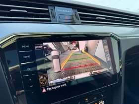 VW Passat VW Passat Var. Business 2.0TDI SCR 4MOT DSG - 23468 € / 45899.42 лв. - 46358815 10 | Car24.bg VW Passat VW Passat Var. Business 2.0TDI SCR 4MOT DSG - 23468 € / 45899.42 лв. - 46358815 10