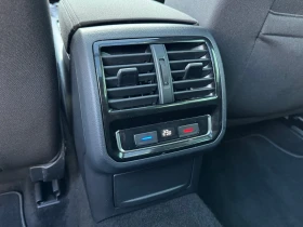 VW Passat VW Passat Var. Business 2.0TDI SCR 4MOT DSG - 23468 € / 45899.42 лв. - 46358815 17 | Car24.bg VW Passat VW Passat Var. Business 2.0TDI SCR 4MOT DSG - 23468 € / 45899.42 лв. - 46358815 17