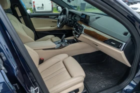 BMW 540 I = B58 = 2017 = SPORT LINE = TOP = ЛИЗИНГ - 26000 € / 50851.58 лв. - 86273847 10 | Car24.bg BMW 540 I = B58 = 2017 = SPORT LINE = TOP = ЛИЗИНГ - 26000 € / 50851.58 лв. - 86273847 10