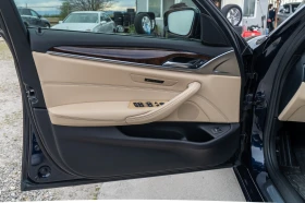 BMW 540 I = B58 = 2017 = SPORT LINE = TOP = ЛИЗИНГ - 26000 € / 50851.58 лв. - 86273847 13 | Car24.bg BMW 540 I = B58 = 2017 = SPORT LINE = TOP = ЛИЗИНГ - 26000 € / 50851.58 лв. - 86273847 13