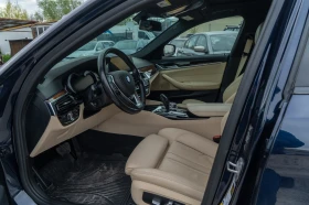 BMW 540 I = B58 = 2017 = SPORT LINE = TOP = ЛИЗИНГ - 26000 € / 50851.58 лв. - 86273847 7 | Car24.bg BMW 540 I = B58 = 2017 = SPORT LINE = TOP = ЛИЗИНГ - 26000 € / 50851.58 лв. - 86273847 7