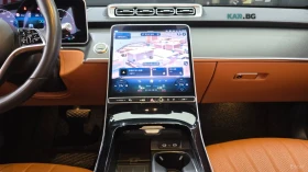 Mercedes-Benz S 350 d* ПОДГРЕВ* ОБДУХВАНЕ* 360* HUD* DISTRONIC* - 40700 € / 79602.28 лв. - 91624715 9 | Car24.bg Mercedes-Benz S 350 d* ПОДГРЕВ* ОБДУХВАНЕ* 360* HUD* DISTRONIC* - 40700 € / 79602.28 лв. - 91624715 9