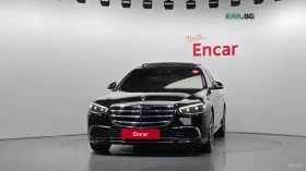 Mercedes-Benz S 350 d* ПОДГРЕВ* ОБДУХВАНЕ* 360* HUD* DISTRONIC* - 40700 € / 79602.28 лв. - 91624715 2 | Car24.bg Mercedes-Benz S 350 d* ПОДГРЕВ* ОБДУХВАНЕ* 360* HUD* DISTRONIC* - 40700 € / 79602.28 лв. - 91624715 2