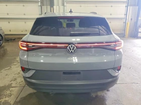 VW ID.4 * PRO* RWD* | Auto.bg — изображение 5 VW ID.4 * PRO* RWD* | Auto.bg — изображение 5